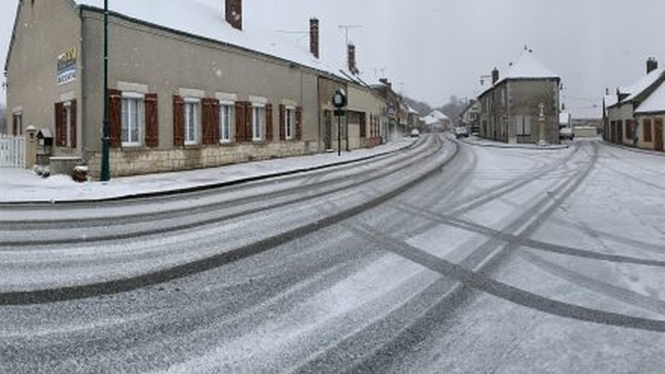 Bouquet_dhiver_triguerois_46