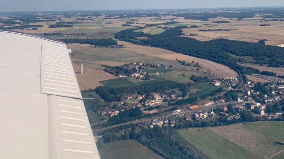 Mairietrigueres_01