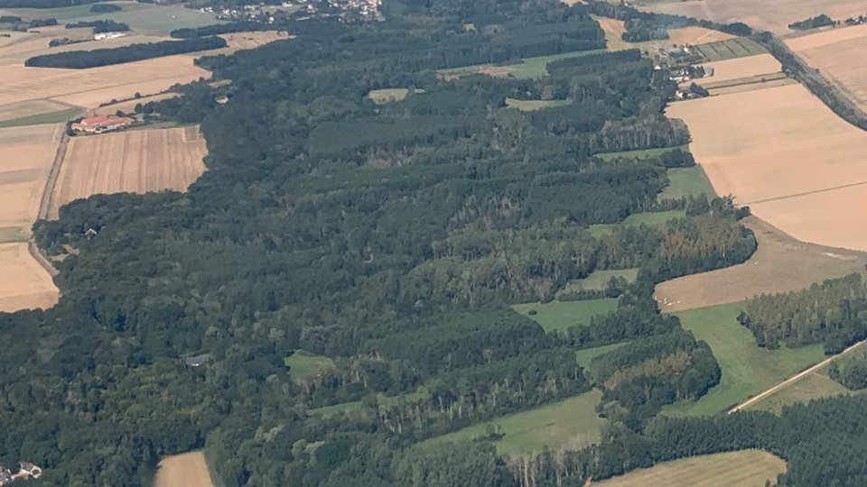 Mairietrigueres_02