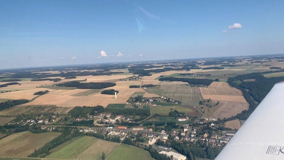 Mairietrigueres_03
