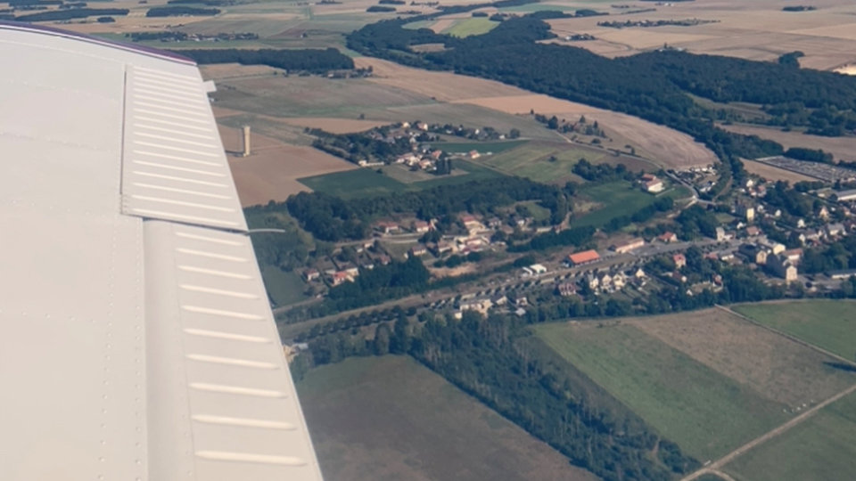Mairietrigueres_04