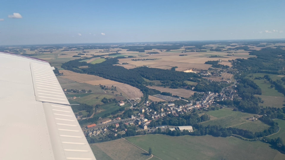 Mairietrigueres_05