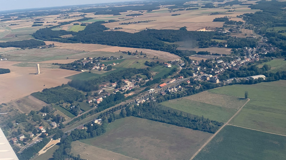 Mairietrigueres_08
