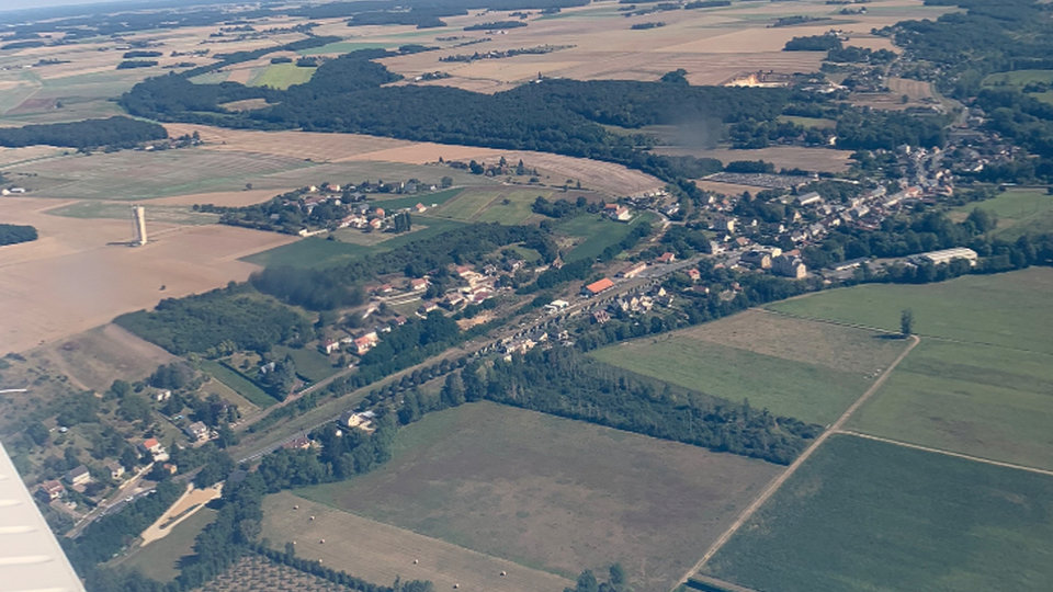 Mairietrigueres_11