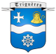 Mairie de Triguères