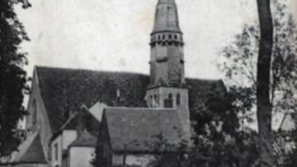 vieux_trigueres_01