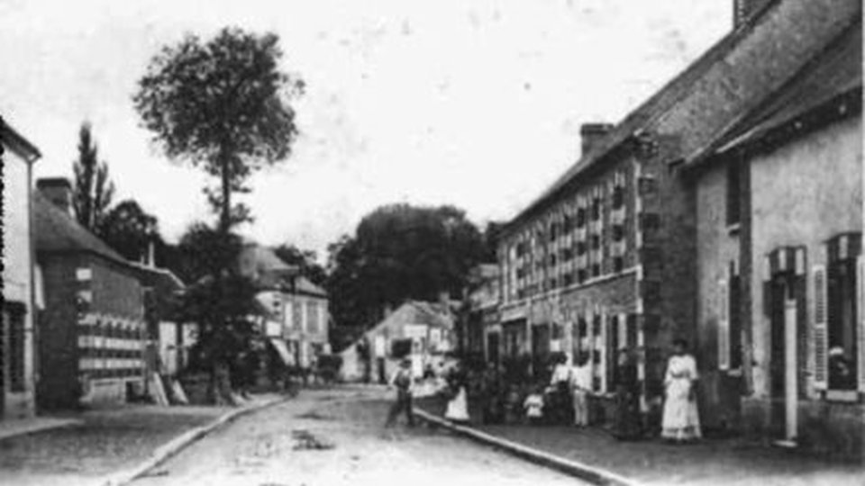vieux_trigueres_02
