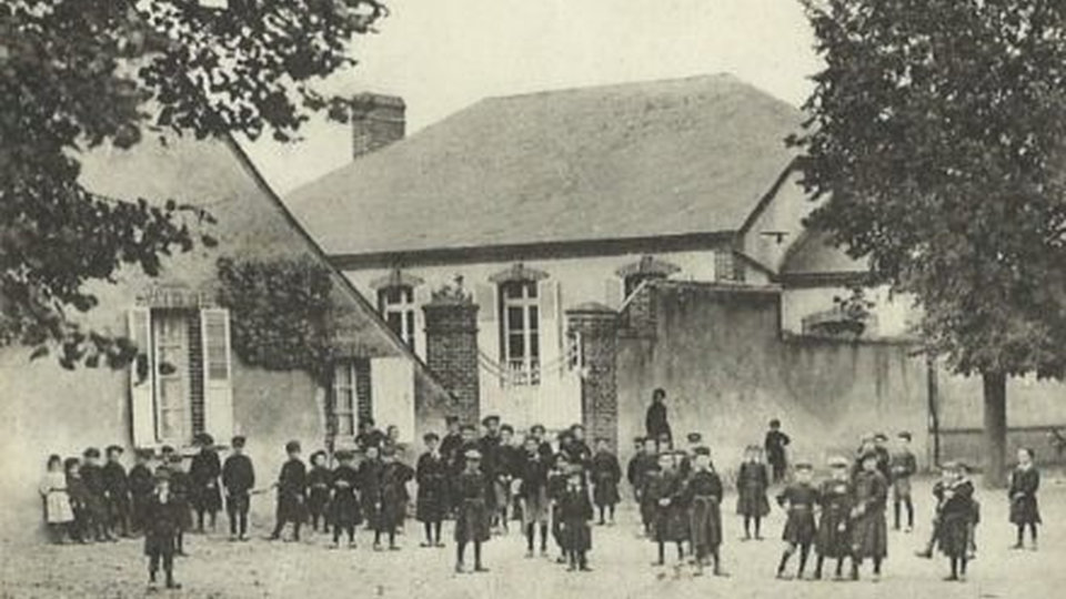 vieux_trigueres_05