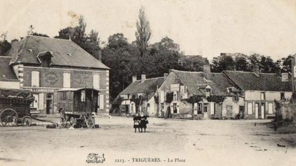 vieux_trigueres_06