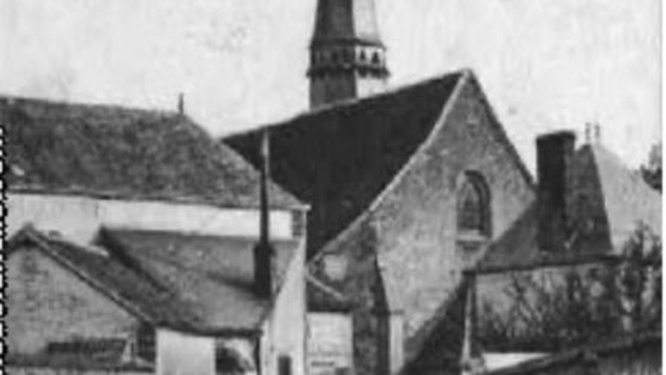 vieux_trigueres_07