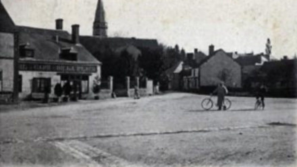 vieux_trigueres_10