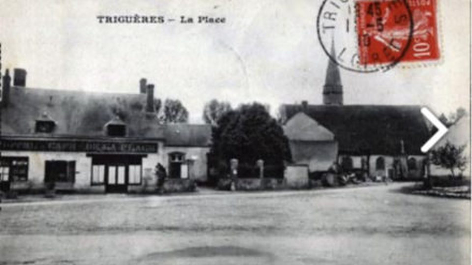 vieux_trigueres_11