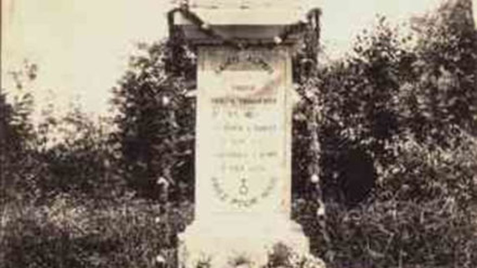 vieux_trigueres_12