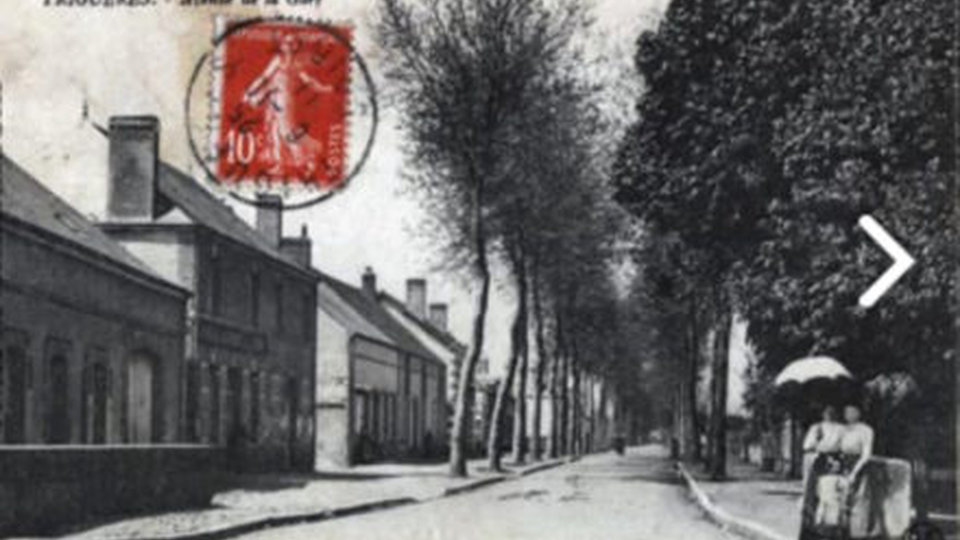 vieux_trigueres_13